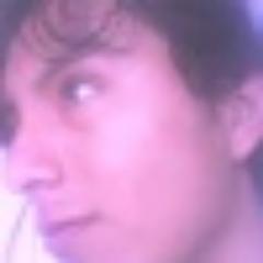 saludos a tods buen fin de semana