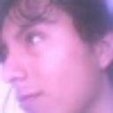 kenny hans antonio (@22Poseidon) Twitter