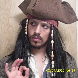 quesada_bryan's profile picture. 