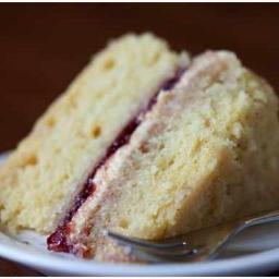 Tearoom in Little Baddow offering hot and cold drinks, ploughmans, sandwiches, home made cake and a variety of ice creams. Specials available on varied days.