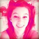 Kyra Connolly - @7up_pup - Twitter