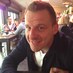 Tony Layton (@tonylayton01) Twitter profile photo Tony Layton (@tonylayton01) Twitter profile photo
