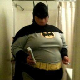 z4myizsidro's profile picture. conoceme se q te sacare una sonrisa :P