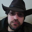 Jeff Hoyle - @misterhoyle - Twitter