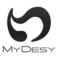 MyDesy Profile Picture