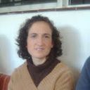 Maria Ayerbe Linares - @Mary20Maria - Twitter