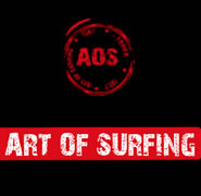 aosTarifa's profile picture. Shop fashion, Tarifa kitesurf, surfing, climbing, mountain bike, and active tourism company. Tarifa