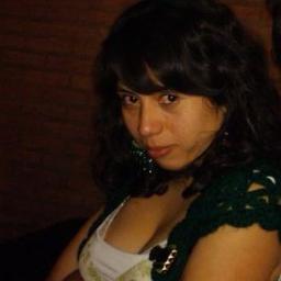 DeborinV's profile picture. #FSOC. Amante de la buena gastronomía, el buen vino y la cerveza artesanal. Fundamentalista, en busca de dejar de serlo.