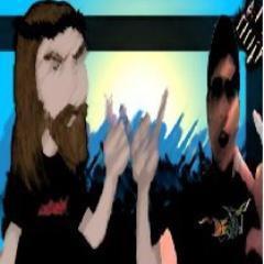 DEyvidMartinXD's profile picture. El juego del Sarcasmo sólo tiene una regla: El que se enoja pierde.*.,., ;D