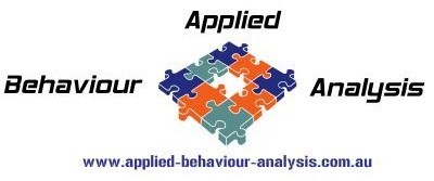aba_behaviour's profile picture. Children behaviour and health disorders eg speech therapy, autism, etc.