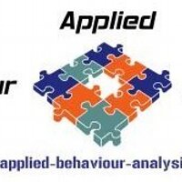 Speech therapy plus (@aba_behaviour) 's Twitter Profile