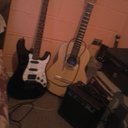 alejandro escobar - @Al51Escobar - Twitter