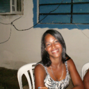 yesenia coronel - @coronel_yesenia - Twitter