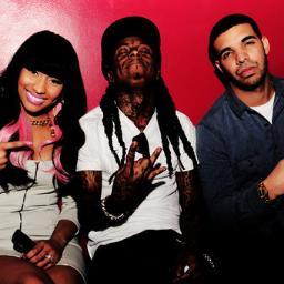 JcroiPsNoon's profile picture. I'm Baack ♥