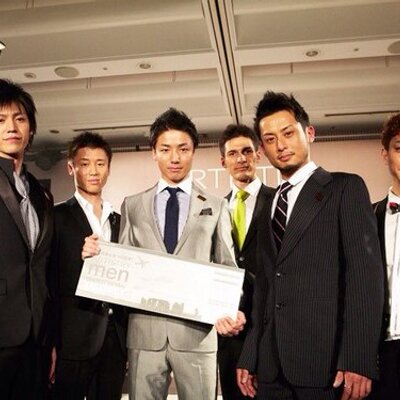 藤井 大輔 Fujii 007 Twitter 藤井 大輔 Fujii 007 Twitter
