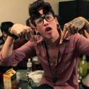 Jesús Duque. - @jesusmiguel__ - Twitter