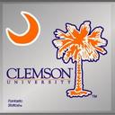 Pete Ramirez - @p77ramirez - Twitter