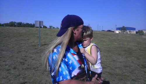 timenstad's profile picture. fun with my Lil guys