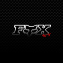 Drew Lawrence - @DrewLawrence12 - Twitter