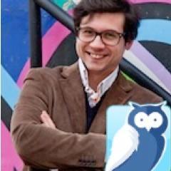 guillaumesessa's profile picture. Funder @mavieprivee 
#Nettoyeurdunet, #eReputation, #veille, #SEO, #tag tag tag, Créateur, concepteur, développeur, imagineur, je passe l'aspi aussi.