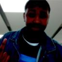 Daron sams - @FreshGuy_Sams - Twitter