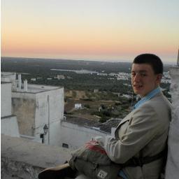 SteveoHume's profile picture. live in chester-le-street support N.U.F.C