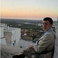N.U.F.C.Steve (@steveohume) Twitter profile photo