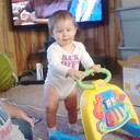 Dean Farley - @deanfarleigh - Twitter