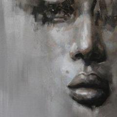 Je suis un homme,c'est tout et j'aime les femmes...