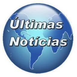 Galera,twitter dedicado aos sites http://t.co/yylUleSZJ2 e http://t.co/wXiPYdIck4