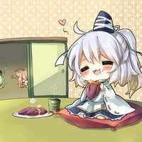 黃鉦傑 (@makuronotsubasa) 's Twitter Profile