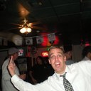 Chris Matthai - @ChrisMatthai - Twitter