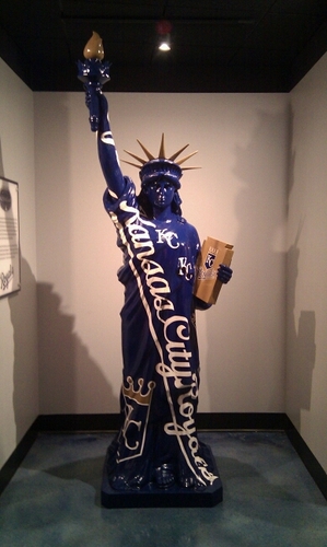 TJSchumacher43's profile picture. 