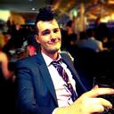 Daniel Appleby - @ImDanielAppleby - Twitter