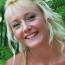 AMANDA LAMONT - @2manybkids - Twitter