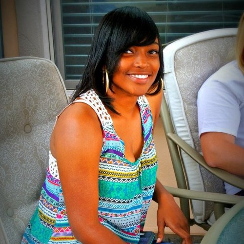 KissMy_Jag's profile picture. No Bio Needed: You gon replace what you read about me with how you feel about me anyways!