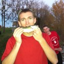 dakota greer - @bigcatgreer11 - Twitter