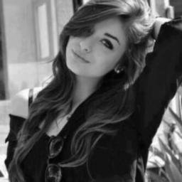 my name is neta i am from lebanon and love meeting new friends follow me