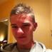 Jack McDonald (@its_inmy_mind) Twitter profile photo Jack McDonald (@its_inmy_mind) Twitter profile photo