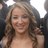 lauriboobyy's profile image