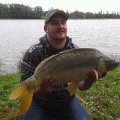 Carpiste debutant