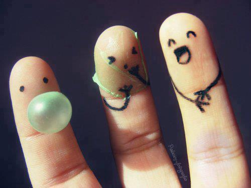 I'm posting funny tweets about anything...#TeamFollowBack