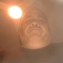 godfrey brown - @One53Brown - Twitter