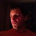 eriksloks (@eriksloks) Twitter profile photo