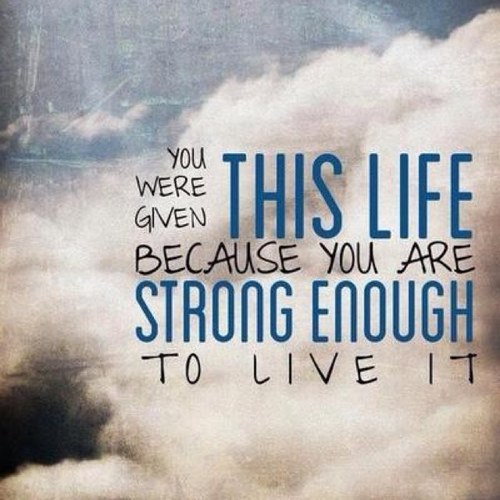 WeTheTeens1's profile picture. Typical teen.