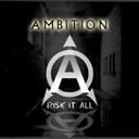 Cole Erdman - @ourAmbition - Twitter