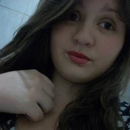 Tenho Defeitos e eu ρersonαlidαde ρrópriα
cαραcidαde mentαl ♥ ♥ ♥