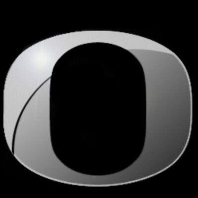 Profile Picture of What Us Guys Think (@kobie_smith) on Twitter