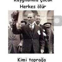cem şahin (@cungoecem) 's Twitter Profile