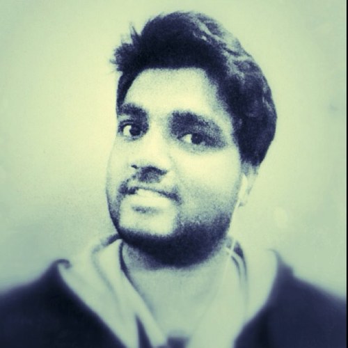 There is nothing for u to know about me. Better know yourself!!!